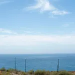 Bonito Sea View Playa Jardin * Πουέρτο Ντε Λα Κρουζ