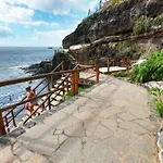 Bonito Sea View Playa Jardin * Πουέρτο Ντε Λα Κρουζ